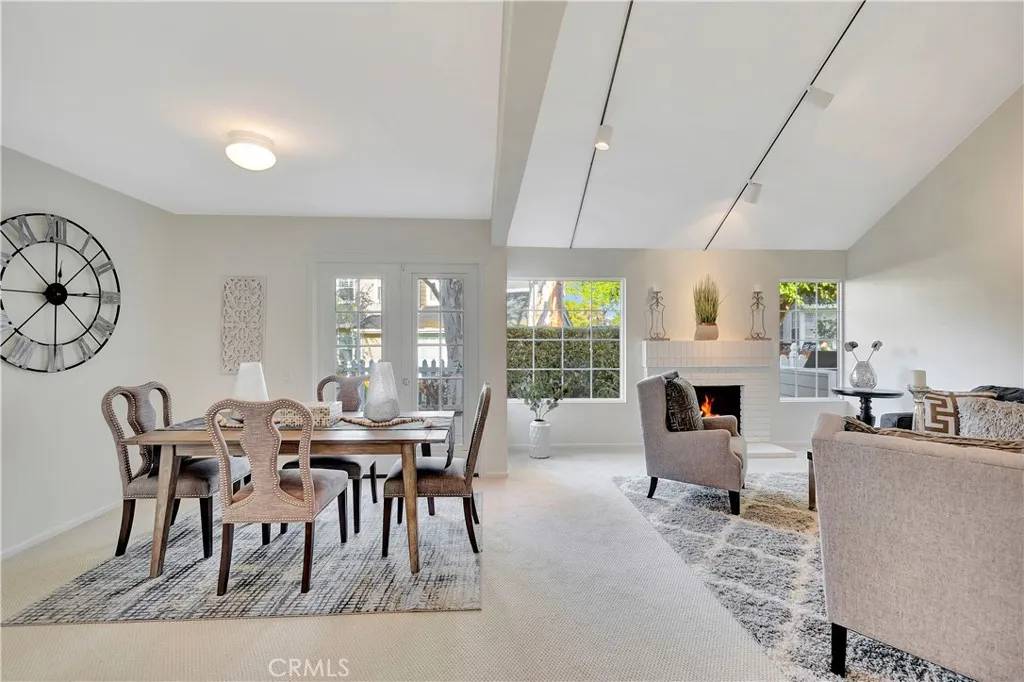 Newport Beach, CA 92660,2766 Hillside Drive #16