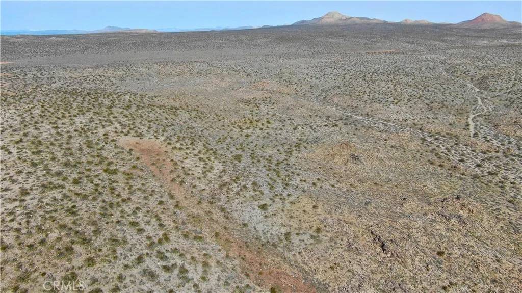 Boron, CA 93516,0 Unincorporated
