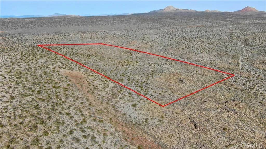 Boron, CA 93516,0 Unincorporated