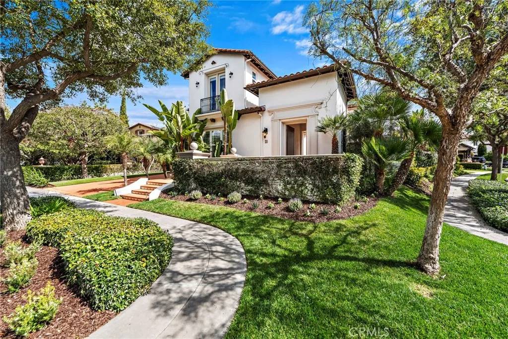 Ladera Ranch, CA 92694,10 Dennis Lane