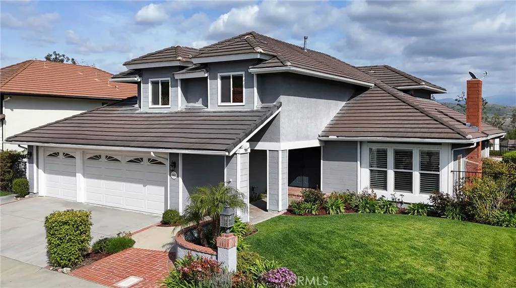 North Tustin, CA 92705,9962 Sunderland Street
