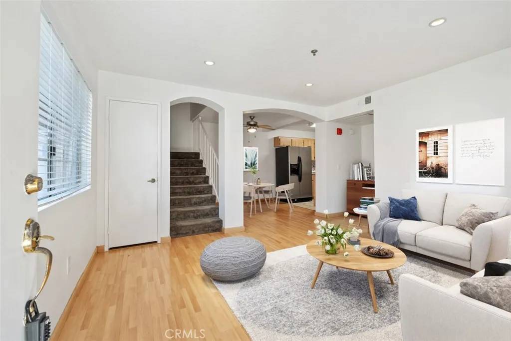 Huntington Beach, CA 92648,409 Utica Avenue #B15