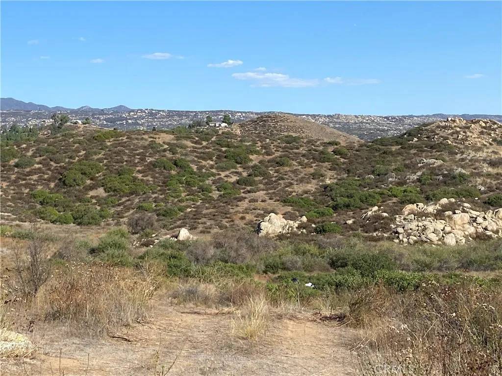 Hemet, CA 92343,12 Lot 10, 11, 12 Grey Squirrel/Arcola Rd