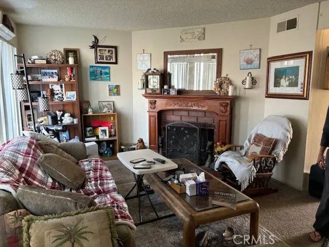 Dana Point, CA 92629,33371 Cheltam Way #2
