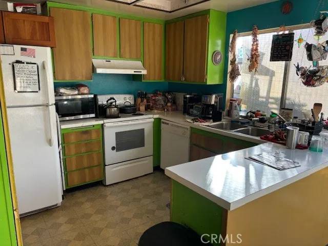 Dana Point, CA 92629,33371 Cheltam Way #2
