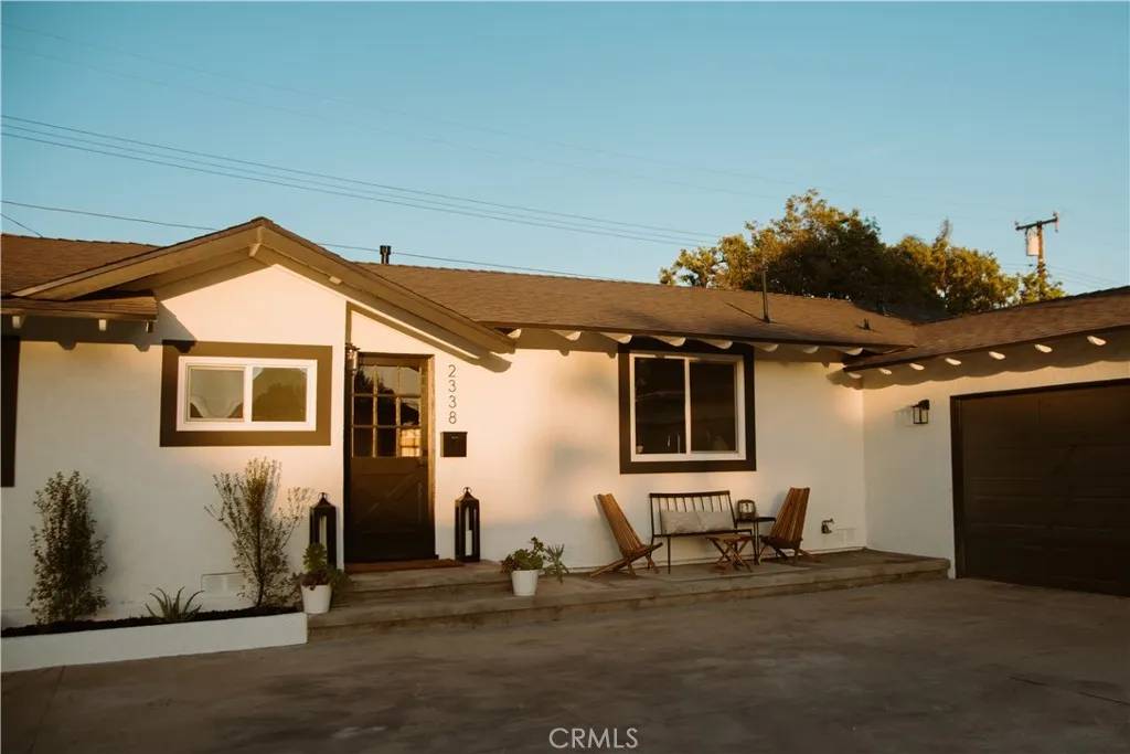 Costa Mesa, CA 92626,2338 Fordham Drive