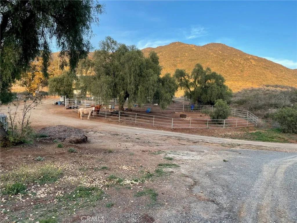 Vista, CA 92084,600 Hardell