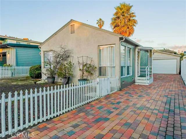 Dana Point, CA 92629,33922 Malaga Drive