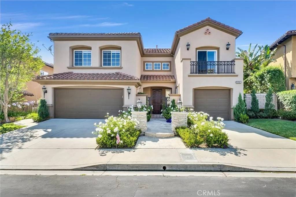 San Juan Capistrano, CA 92675,31261 Calle Bolero