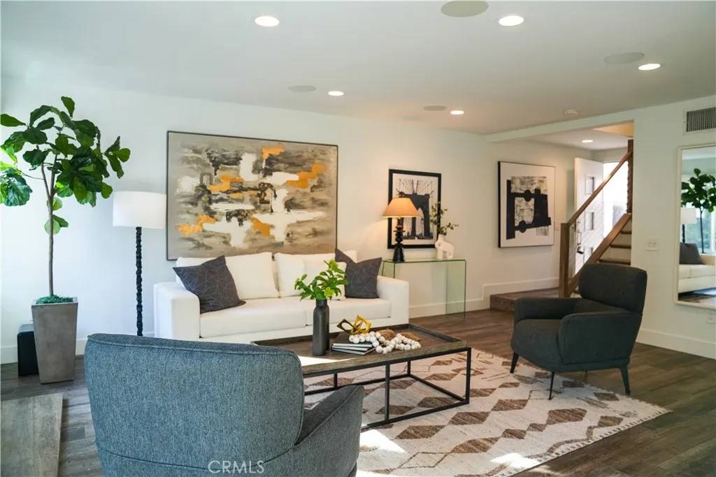 Newport Beach, CA 92663,4427 W Coast #13