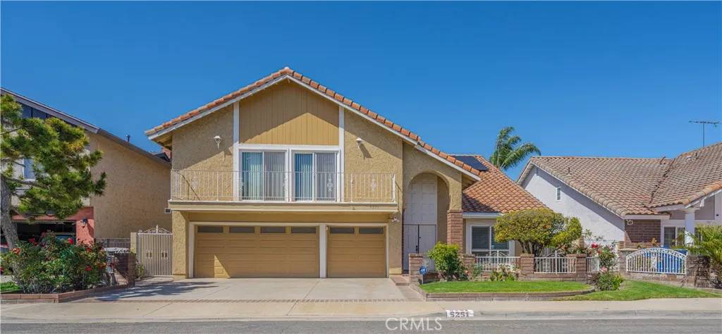 Westminster, CA 92683,5251 Franklin Circle