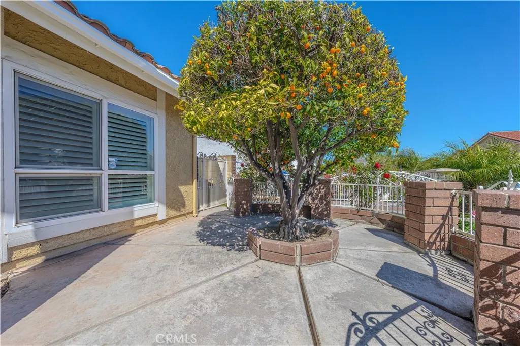 Westminster, CA 92683,5251 Franklin Circle