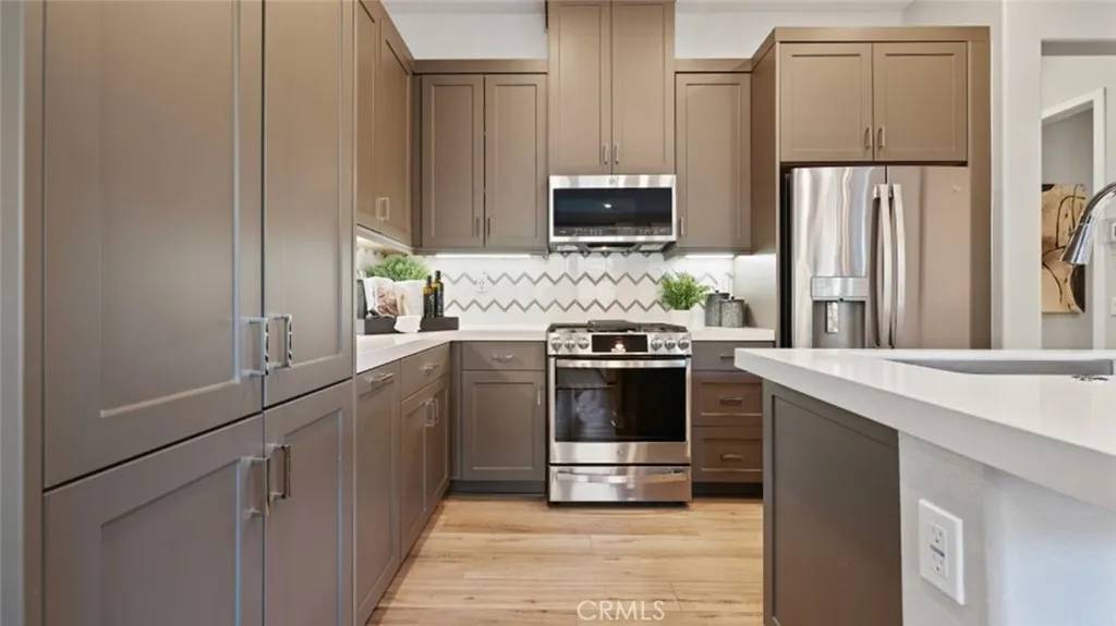 Rancho Mission Viejo, CA 92694,709 Sunrise Road