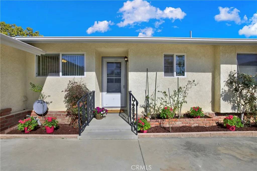 Huntington Beach, CA 92646,19282 Bethel Circle