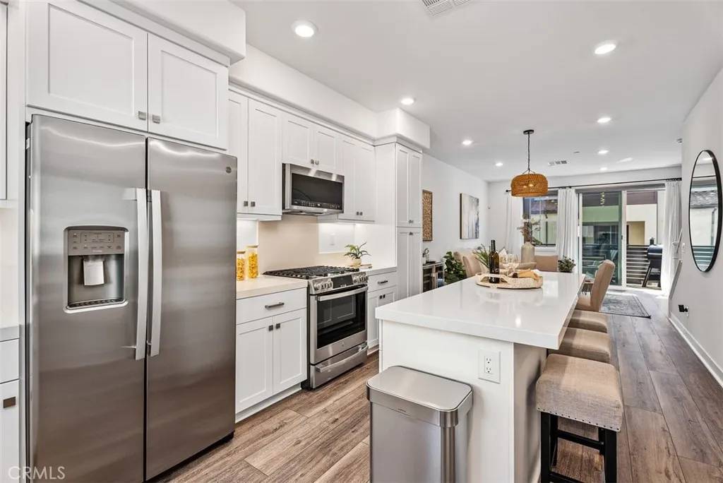 Rancho Mission Viejo, CA 92694,121 Equine Way