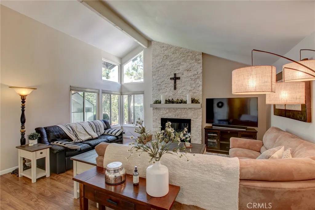 Huntington Beach, CA 92646,8422 Goldsport Circle
