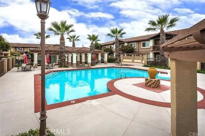 Fountain Valley, CA 92708,17794 Liberty Lane