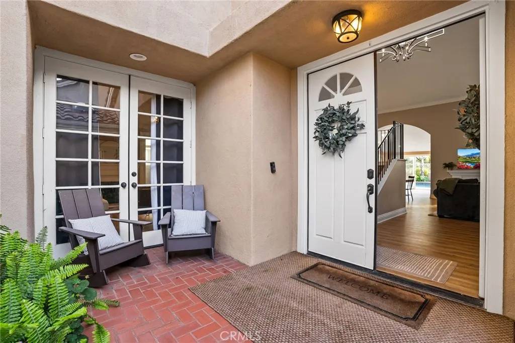 Orange, CA 92869,8142 E Hillsdale Drive