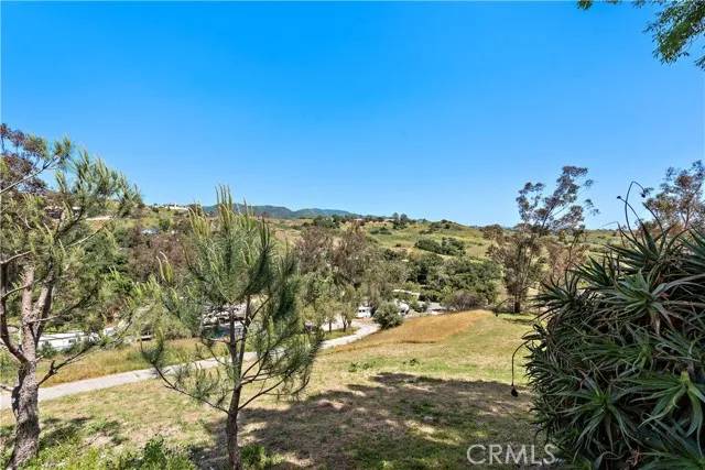 Trabuco Canyon, CA 92679,20171 Trabuco Oaks Dr