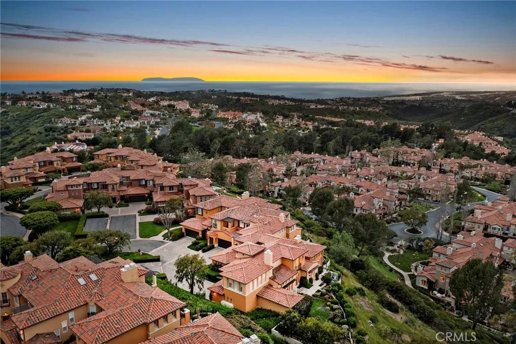 Newport Coast, CA 92657,1 Riva Drive
