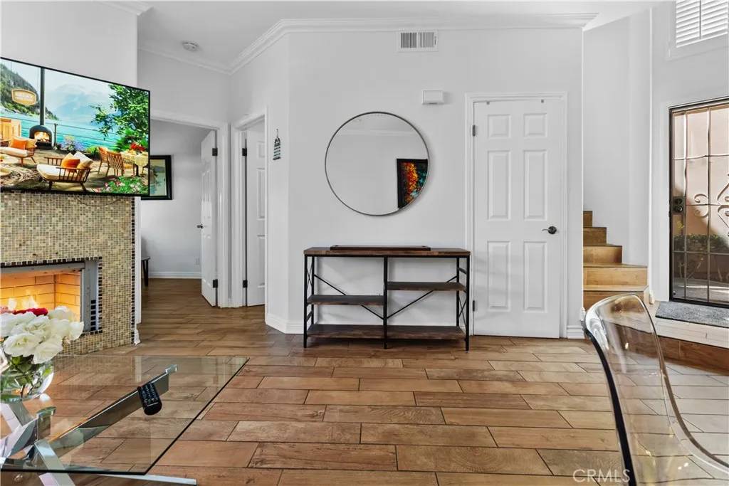 Trabuco Canyon, CA 92679,28474 Yosemite Drive