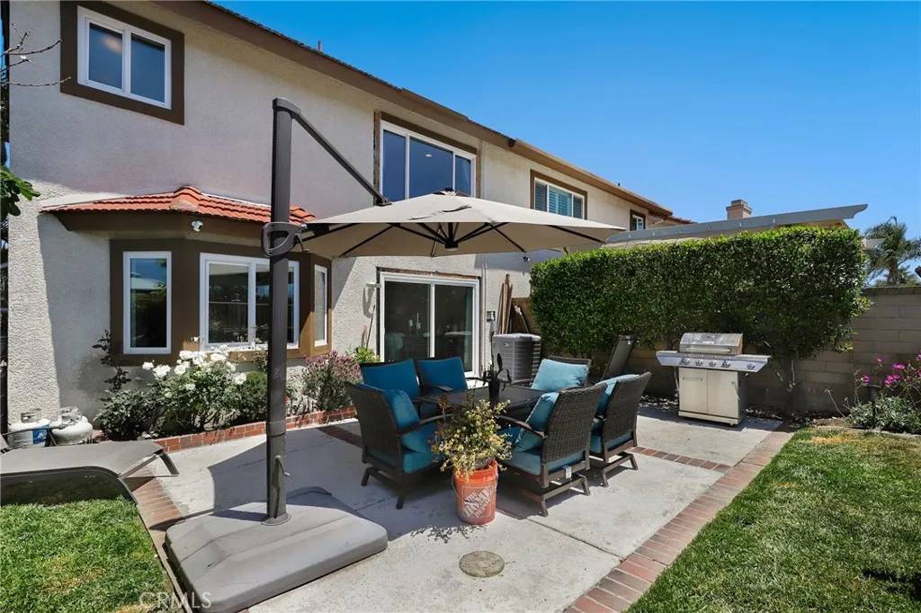 Laguna Niguel, CA 92677,24192 Briones Drive