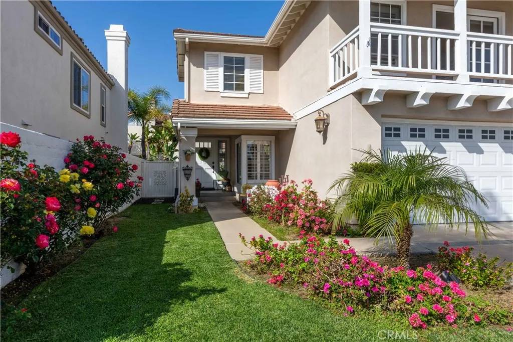 Tustin, CA 92782,2101 Calavera Circle