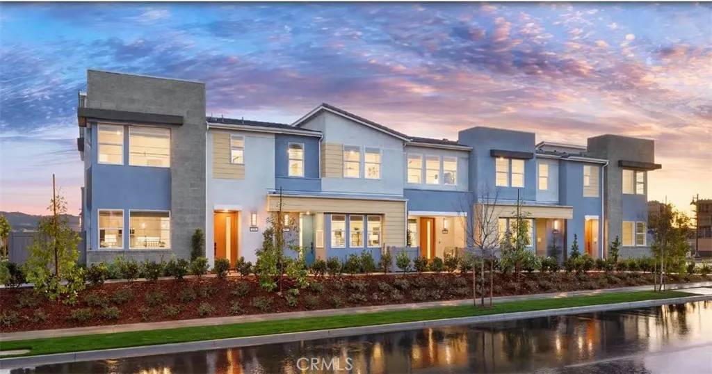 Rancho Mission Viejo, CA 92694,335 Hazel Drive