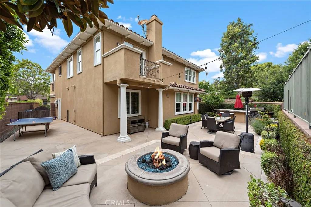Ladera Ranch, CA 92694,2 Bushwood Circle