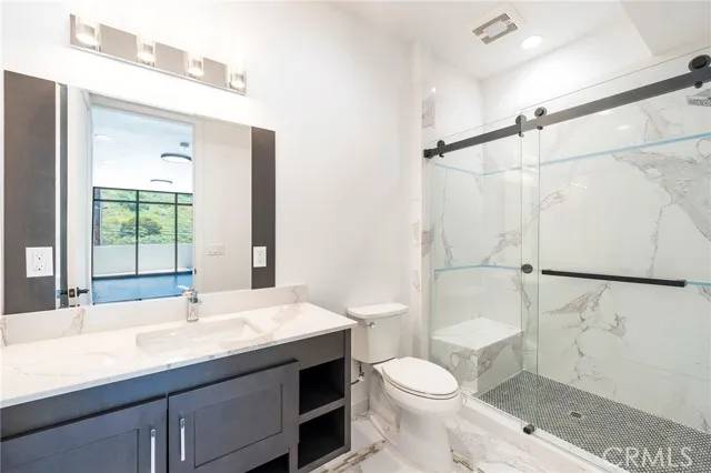Laguna Beach, CA 92651,20000 Laguna Canyon Road