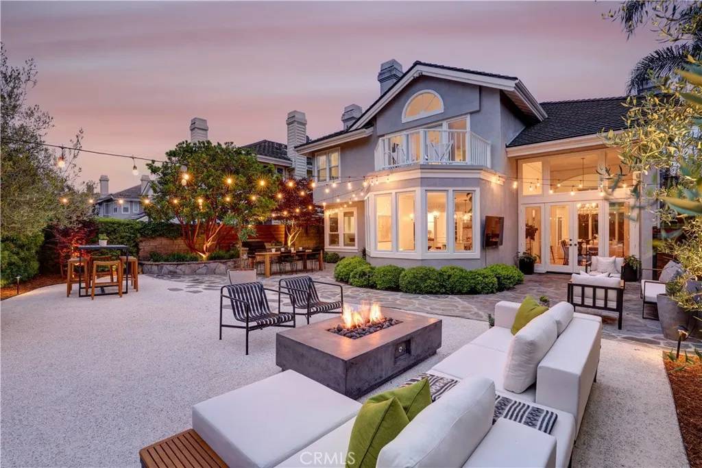 Laguna Niguel, CA 92677,41 Blue Horizon