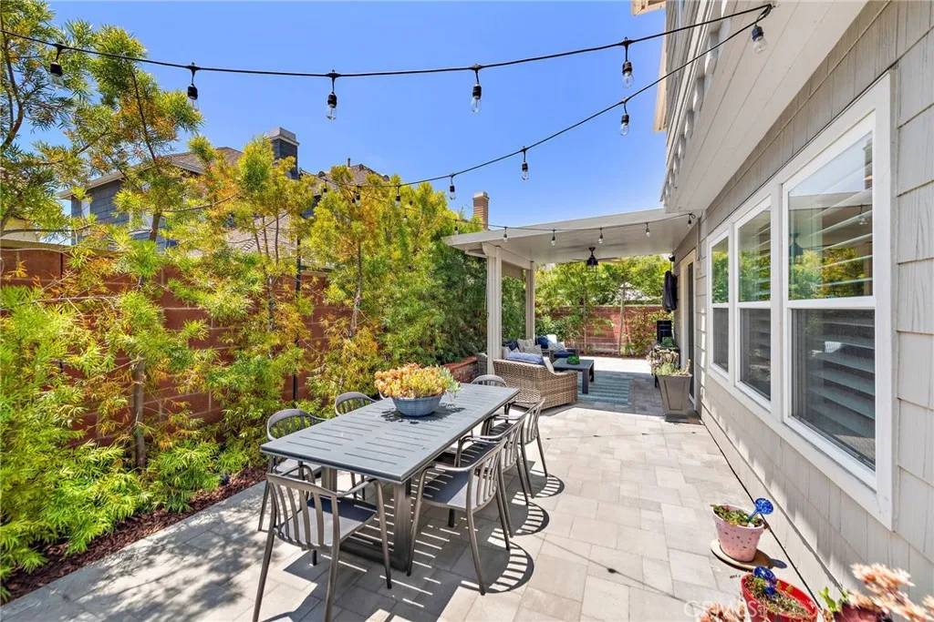 Ladera Ranch, CA 92694,10 Cleome Street