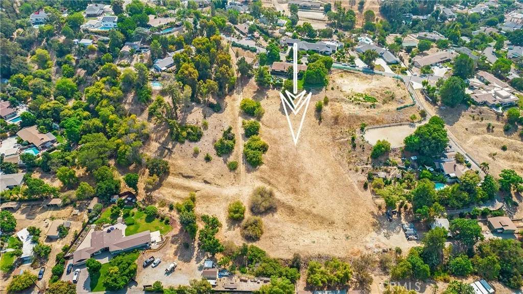 La Habra Heights, CA 90603,0 Cloister