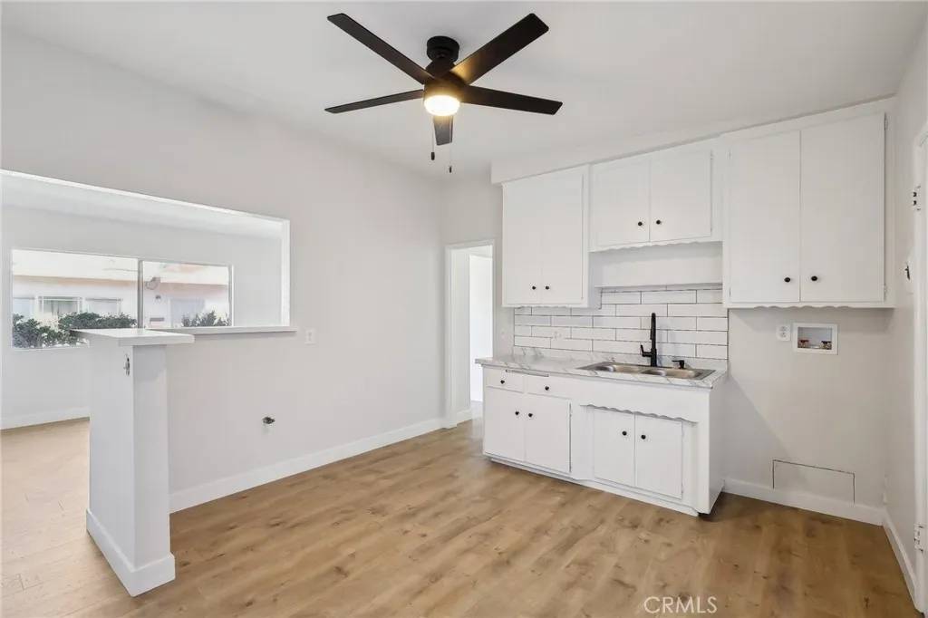 Redondo Beach, CA 90278,18508 Mansel Avenue