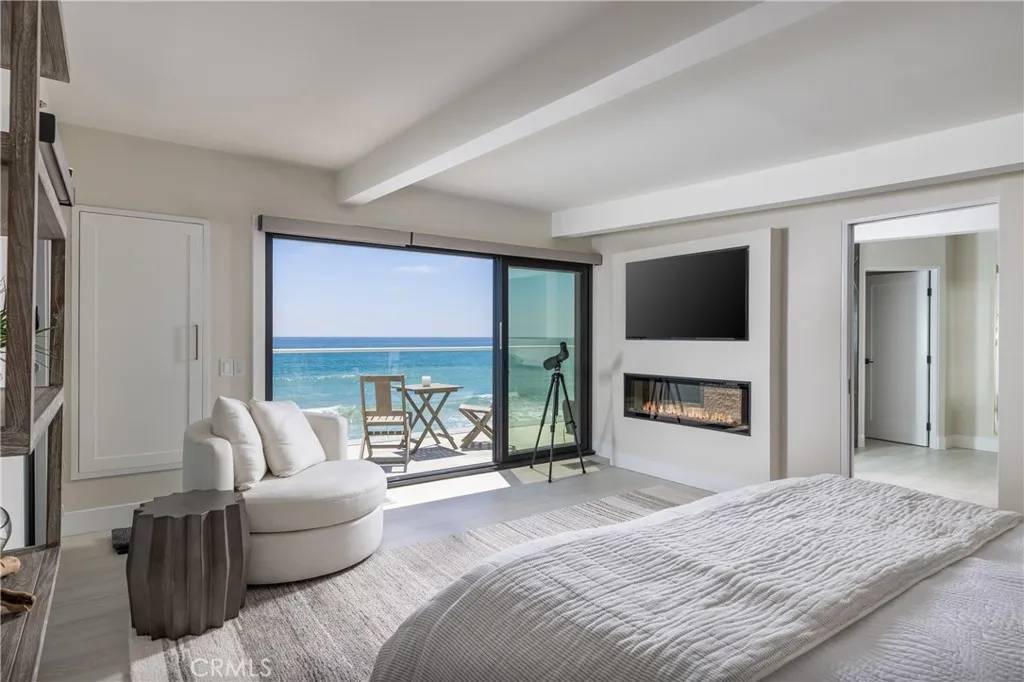 Dana Point, CA 92624,35651 Beach Road