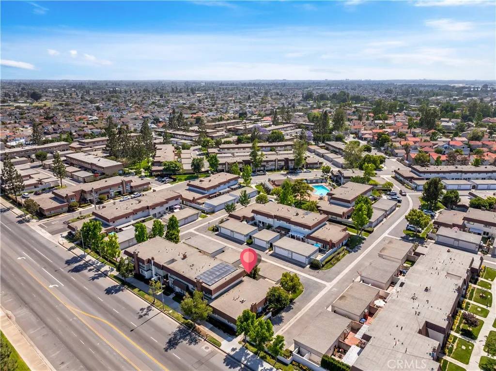 Cypress, CA 90630,11341 Knott Avenue