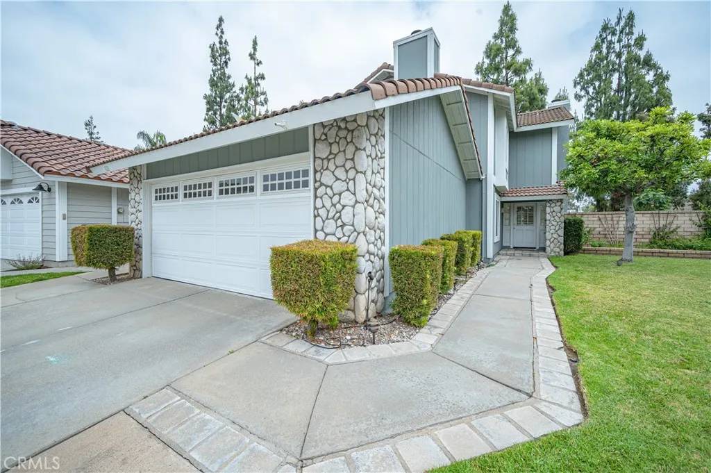 Placentia, CA 92870,819 Sharon Circle
