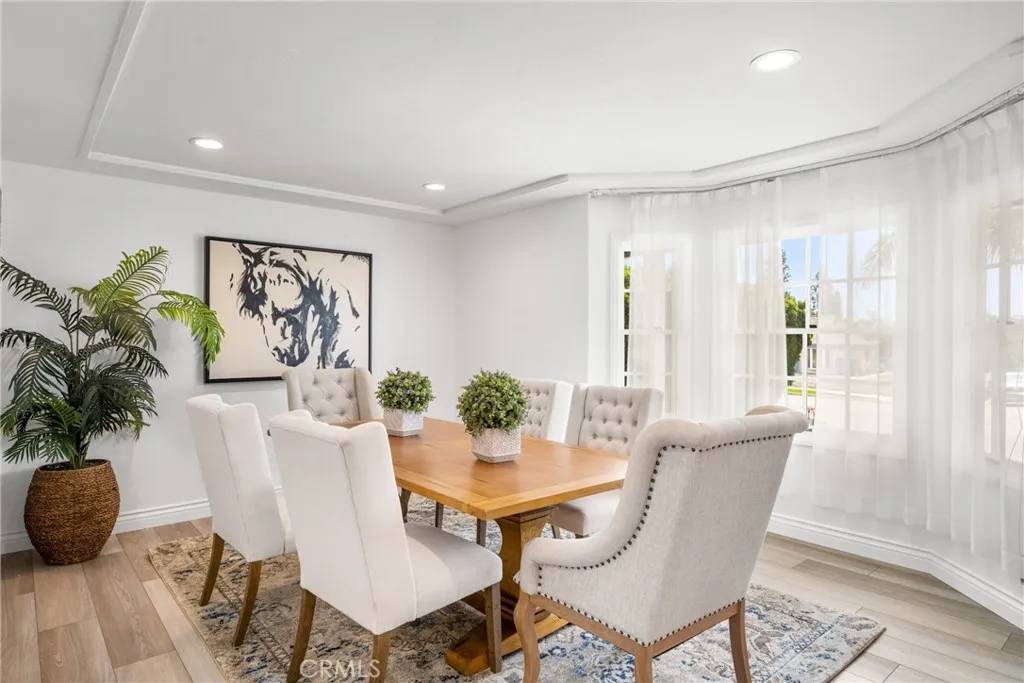 Costa Mesa, CA 92626,1926 Suva Circle