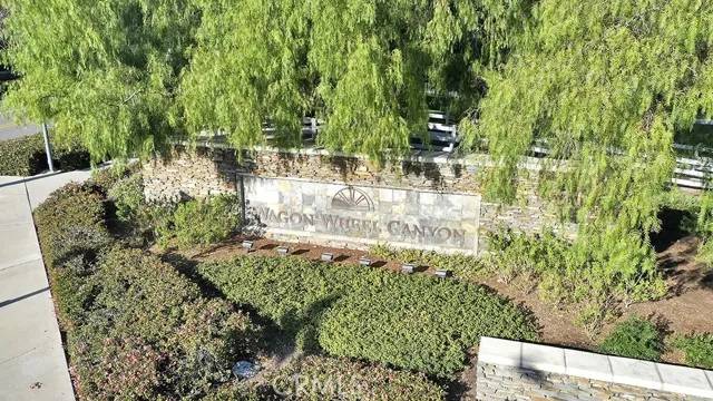Trabuco Canyon, CA 92679,39 Tomahawk Street