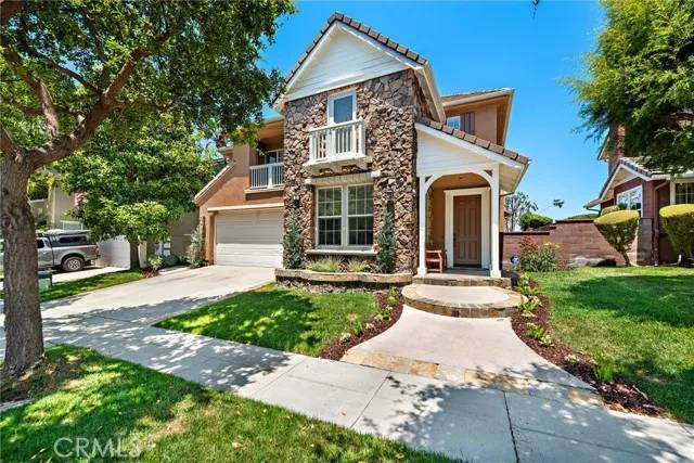 Ladera Ranch, CA 92694,23 Chimney Lane