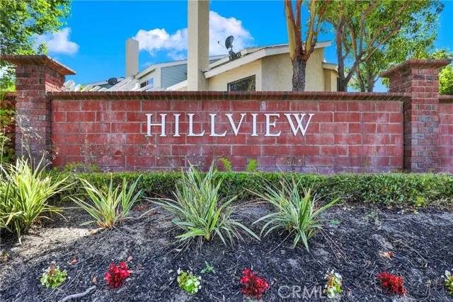 Lake Forest, CA 92630,21231 Serra Vista #37