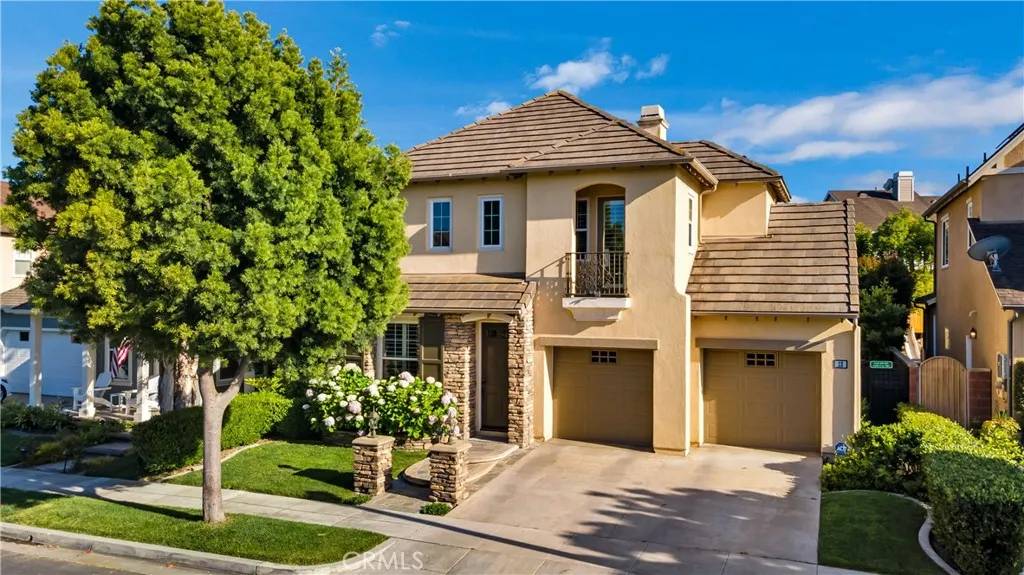 Ladera Ranch, CA 92694,12 Merriweather Place