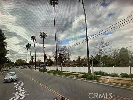 Riverside, CA 92507,2125 7th
