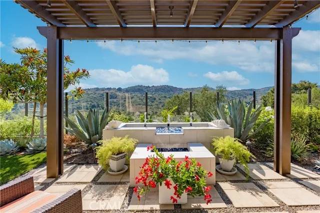 Rancho Mission Viejo, CA 92694,5 Cerrero Court