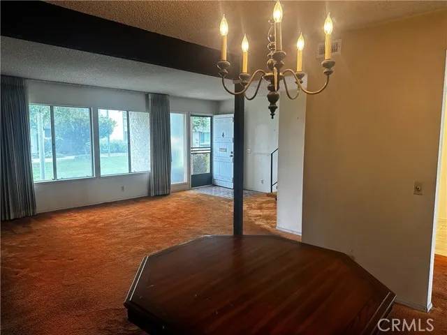 Fountain Valley, CA 92708,11866 Amethyst Court