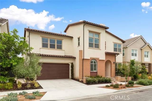 Irvine, CA 92618,126 Pixel
