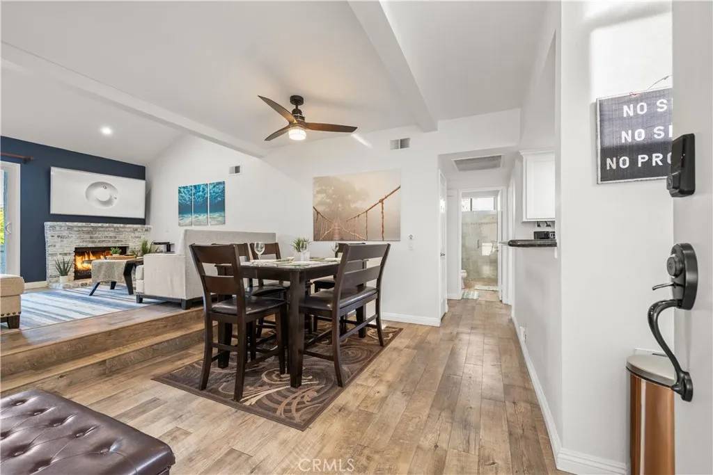 Huntington Beach, CA 92649,5146 Dorado Drive #201