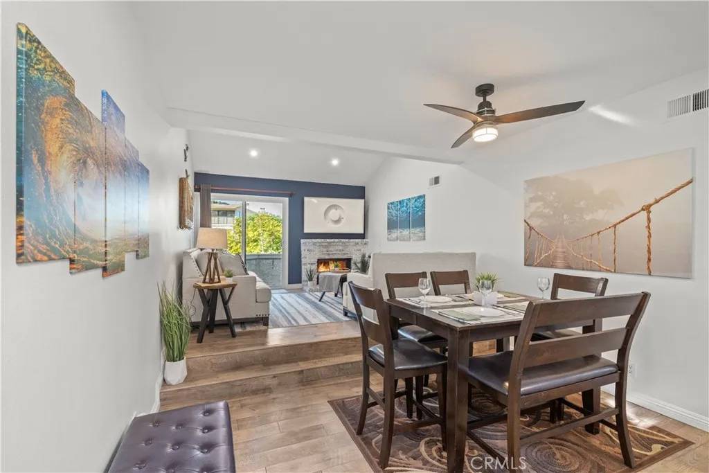 Huntington Beach, CA 92649,5146 Dorado Drive #201
