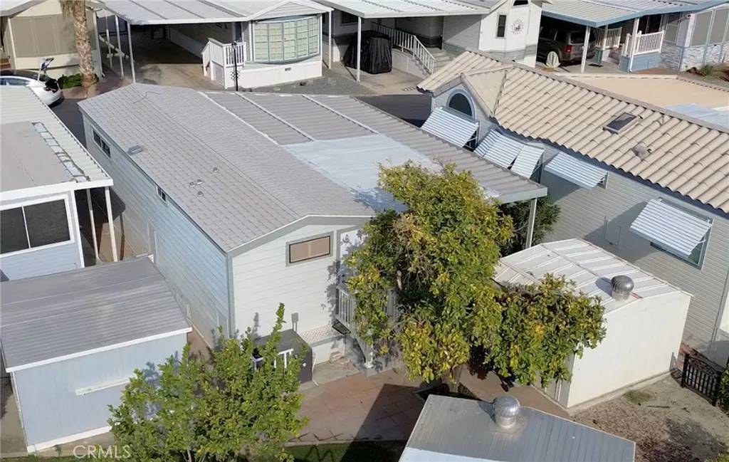 Cathedral City, CA 92234,69801 Ramon #104