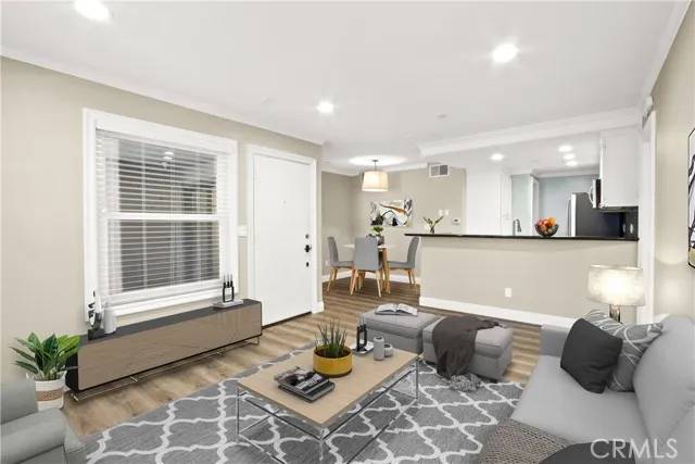 San Clemente, CA 92672,1066 Calle Del Cerro #1415